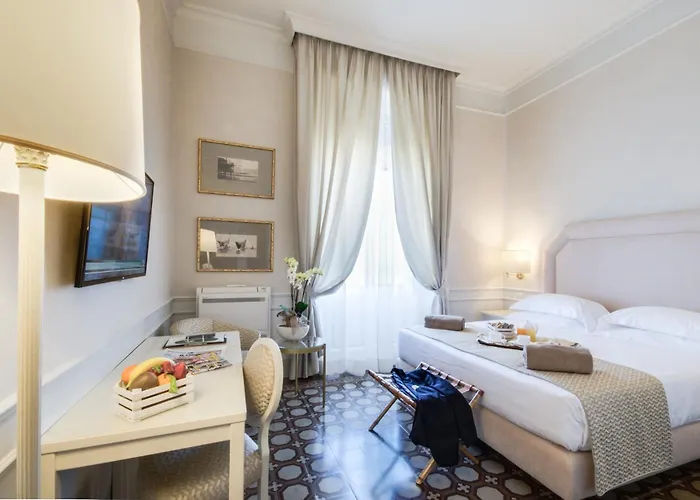 Grand Hotel Royal